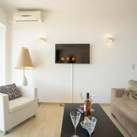 Les Maures De L'esterel-3 By Interhome * Saint Aygulf