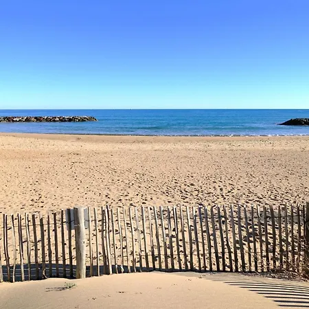 Les Maures De L'esterel-3 By Interhome Saint Aygulf
